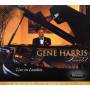 Gene Harris - Live In London =digi=