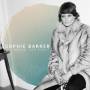 Sophie Barker - Break The Habbit
