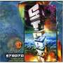 Strata - Strata