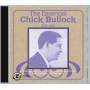 Chick Bullock - The Essential Chick Bullock 1932-1941