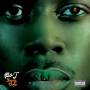 Illa J - Yancey Boys