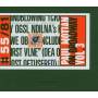 Paul Motian - On Broadway 3