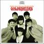 The Goldebriars - Walkin Down The Line: The Best Of The Goldebriars