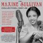 maxine Sullivan - The Maxine Sullivan Collection 1937-49