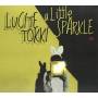 Lucite Tokki - Little Sparkle
