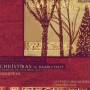 Genevive Soly / Les Idees Heureuses - Instrumental-Und Vokalmusik 3