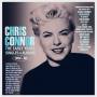Chris Connor - The Early Years - Singles & Albums 1952-56