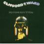 Clifford Ward T. - No More Rocknroll