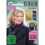 Candice Renoir - Candice Renoir-Staffel 5 (Limited Edition) [DE-Version, Regio 2/B]