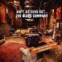 Blues Company - Ain??t Nothin But ?? The Blues [US-Version, Regio 1/A]