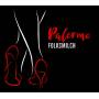 Folksmilch - Palermo