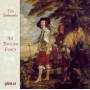 Trio Settecento - An English Fancy