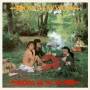 Bow Wow Wow - Bow Wow Wow (2CD Expanded Edition)