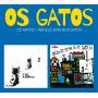 Os Gatos - Os Gatos & Aquele Som Dos Gato