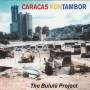 Caracas Kontambor - Bululu Project