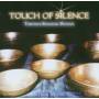 Klaus Wiese - Touch Of Silence