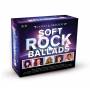 Various - Latest & Greatest Soft Rock Ballads