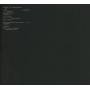 Aphex Twin - Computer Controlled Acoustic Instruments Pt2 EP