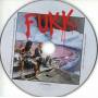 Genetikk - Fukk Genetikk