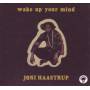 Joni Haastrup - Wake Up Your Mind