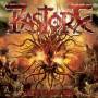 Pastore - End Of Our Flames