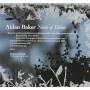 Aidan Baker - Noise Of Silence