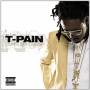 T-pain - Rappa Ternt Sanga
