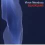 Vince Mendoza - Blauklang