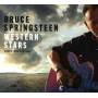 Bruce Springsteen - Western Stars-Songs From The Film