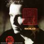 Bernard Lavilliers - Solo