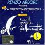 Renzo Arbore - Il Meglio Di Quelli Della Notte