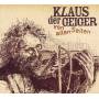 Klaus Der Geiger - Von allen Seiten