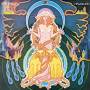 Hawkwind - Space Ritual - 50TH Anniversary Deluxe Double