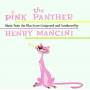 Henry Mancini & His Orchestra - The Pink Panther