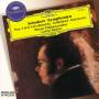 Carlos Kleiber / Wiener Philharmoniker - Sinfonien 3,8