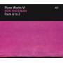 Don Friedman - From A To Z-Piano Works