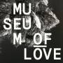 Museum Of Love - Museum Of Love