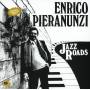E. Pieranunzi / R. Del Fra / + - Jazz Roads
