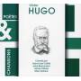 Victor Hugo - Potes Et Chansons