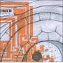 Oneida - Happy New Year