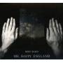 Bird Radio - Oh Happy England (Ltd.Digipak Edition )