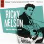 Ricky Nelson - Hello Mary Lou