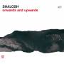 Shalosh - Onwards And Upwards