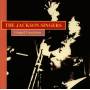 The Jackson Singers - Gospel Emotions