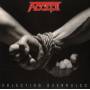 Accept - Objection Overruled