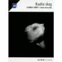Boulard - Radio Dog