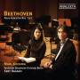 K. Nagano / M. Kodama / Dt.Symphonie-Orchester Berlin - Klavierkonzerte 1+2