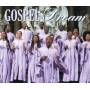 Gospel Dream - Collector-20.Jubilum