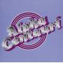 Alpha Centuri - Alpha Centuri