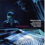 Roberto Tarenzi - Other Digressions